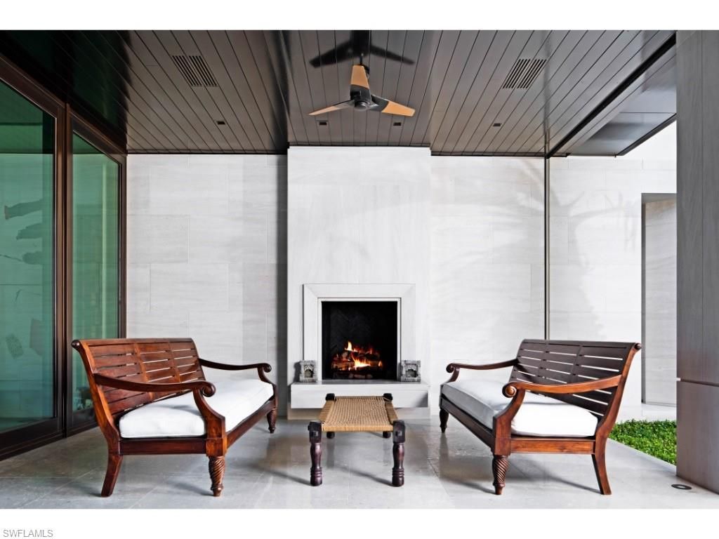 3065 Fort Charles Dr, Naples, FL 34102 Photo