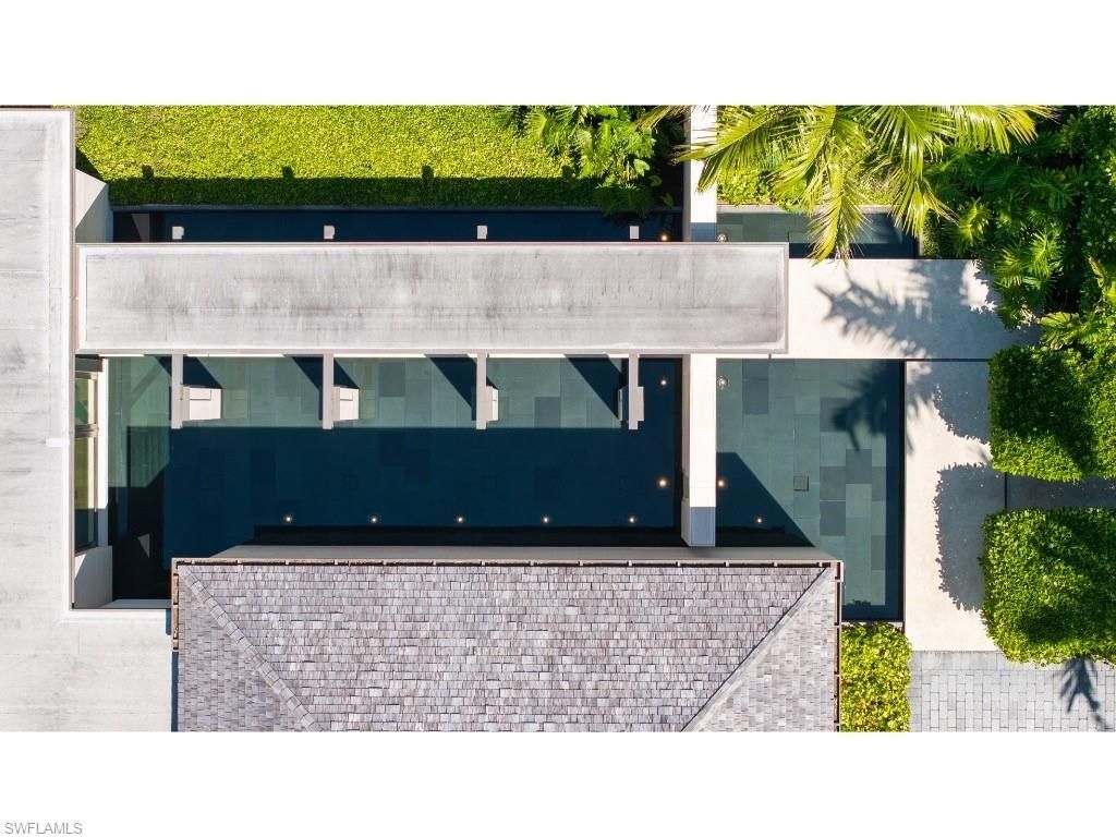 3065 Fort Charles Dr, Naples, FL 34102 Photo