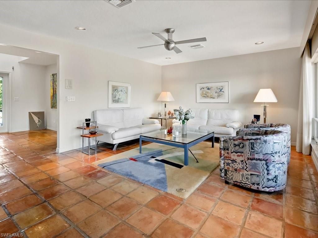 154 Cajeput Dr, Naples, FL 34108 Photo