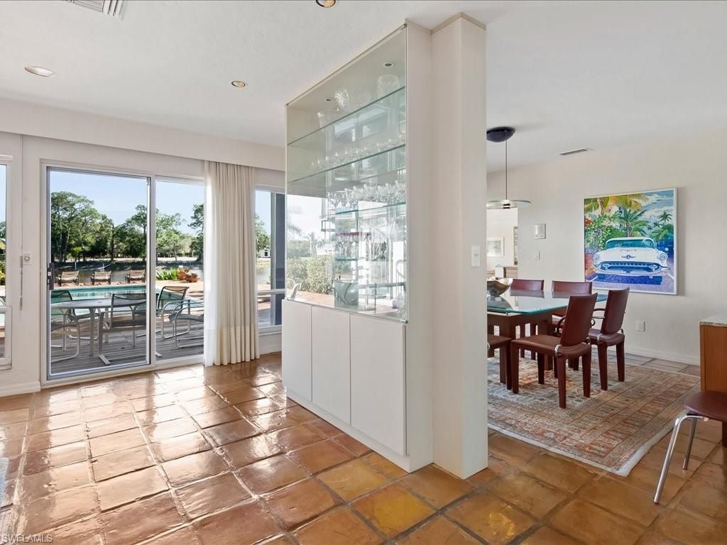 154 Cajeput Dr, Naples, FL 34108 Photo