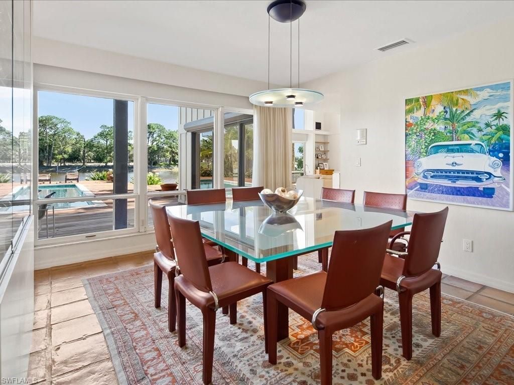 154 Cajeput Dr, Naples, FL 34108 Photo