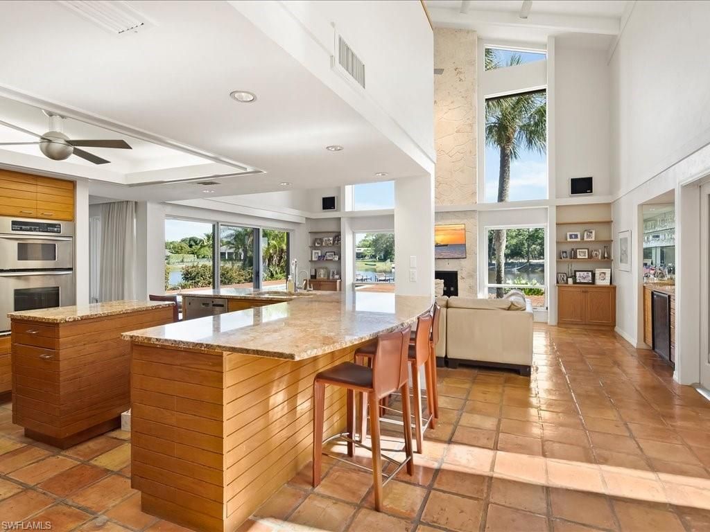 154 Cajeput Dr, Naples, FL 34108 Photo