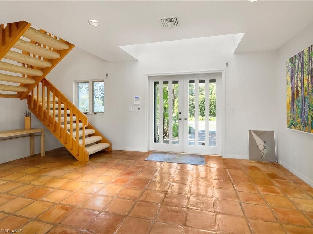 154 Cajeput Dr, Naples, FL 34108 Photo