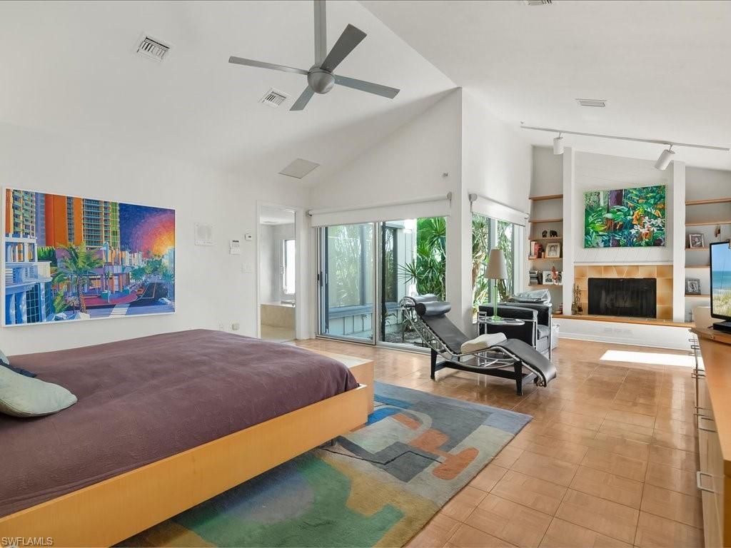 154 Cajeput Dr, Naples, FL 34108 Photo