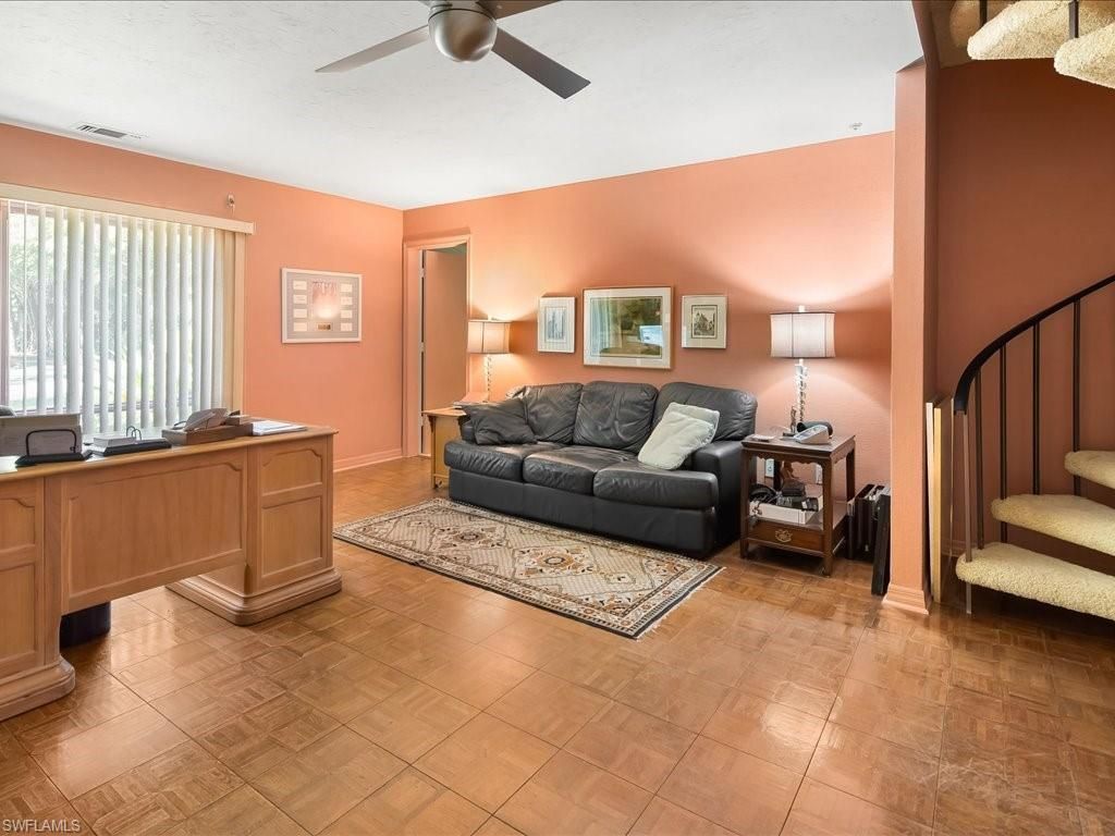 154 Cajeput Dr, Naples, FL 34108 Photo