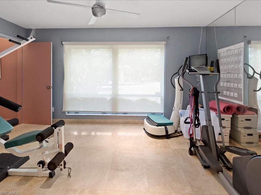 154 Cajeput Dr, Naples, FL 34108 Photo
