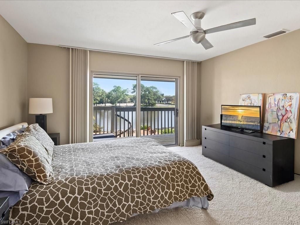 154 Cajeput Dr, Naples, FL 34108 Photo