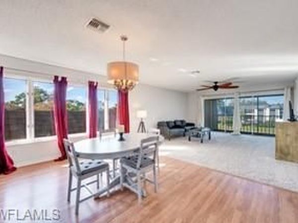 1645 SPOONBILL LN, Unit C, NAPLES, FL 34105