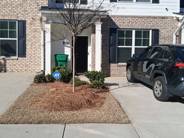 2685 Paxton Place, Decatur, GA 30034