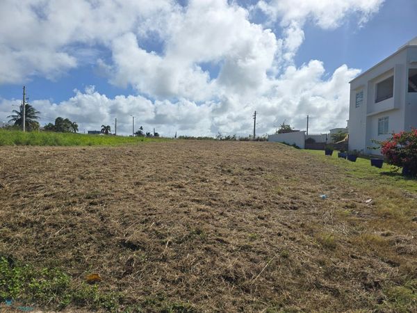 20260002 CALLE ANDRES IRIZARRY QUIÑONEZ, Unit 8, Isabela, PR 00662