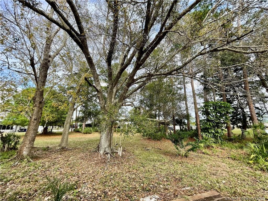 16343 SW Four Wood Way, Indiantown, FL 34956 Photo