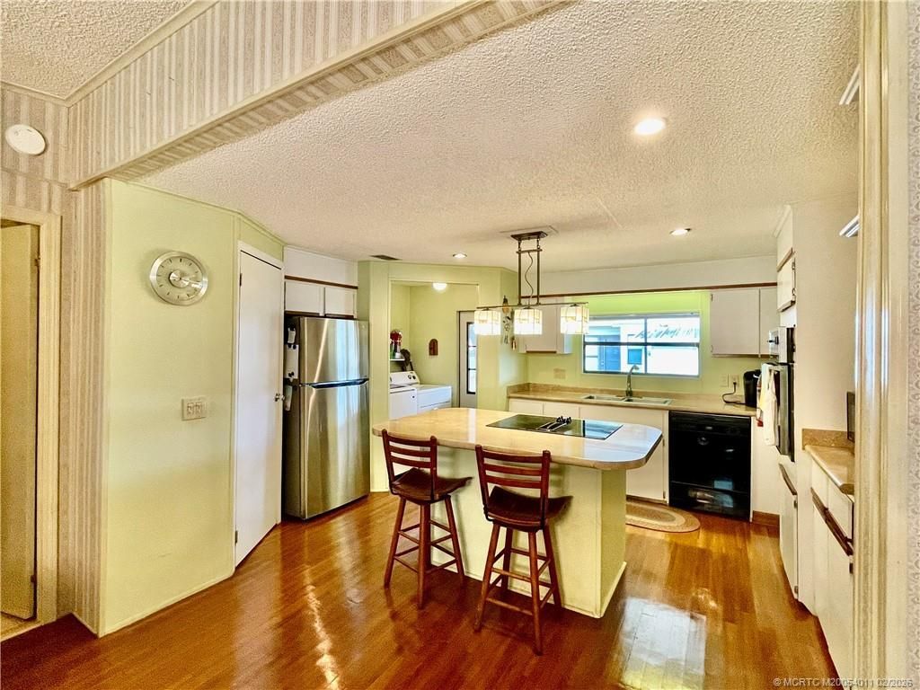 16343 SW Four Wood Way, Indiantown, FL 34956 Photo