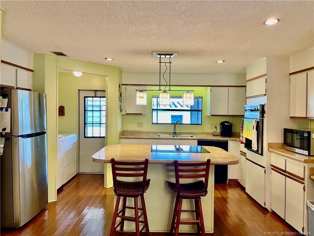 16343 SW Four Wood Way, Indiantown, FL 34956 Photo