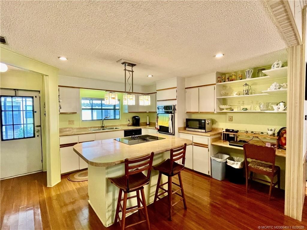 16343 SW Four Wood Way, Indiantown, FL 34956 Photo