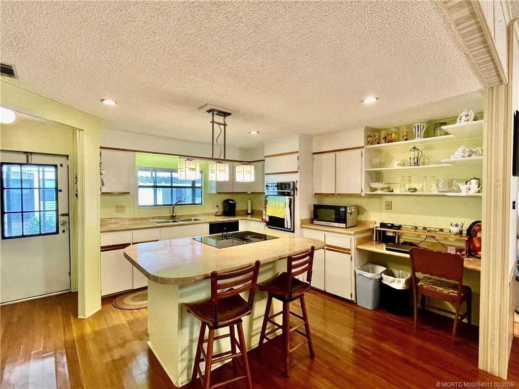 16343 SW Four Wood Way, Indiantown, FL 34956 Photo