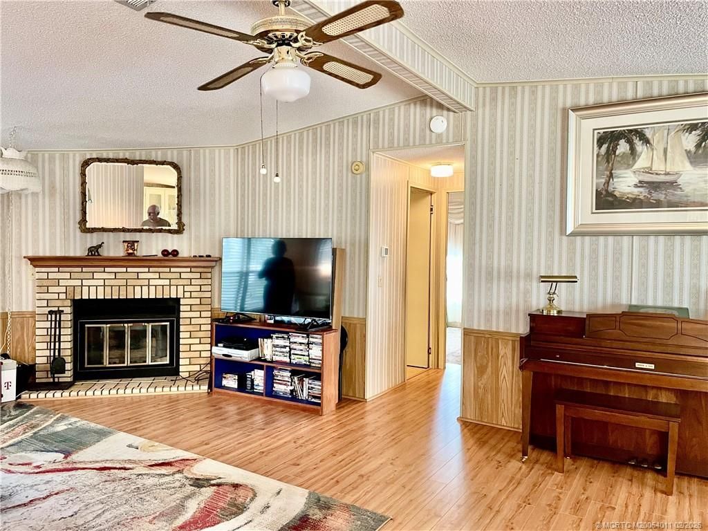 16343 SW Four Wood Way, Indiantown, FL 34956 Photo