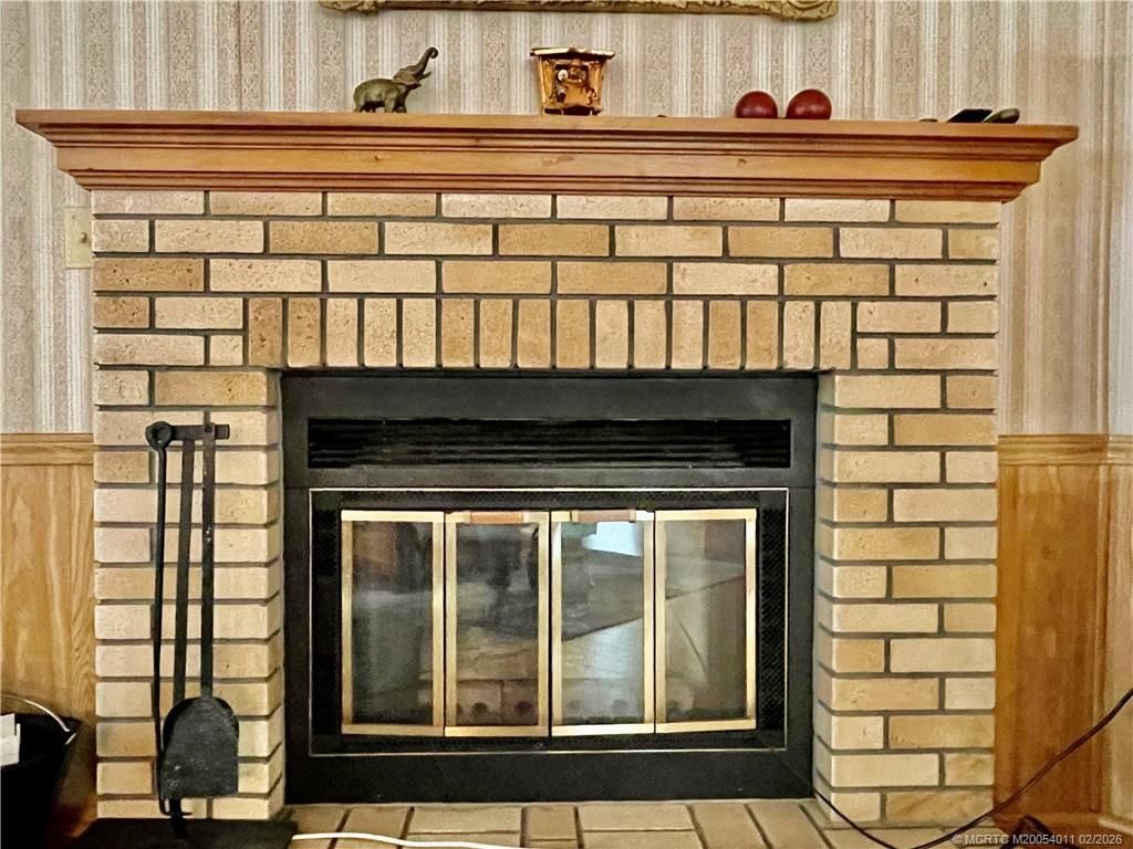 16343 SW Four Wood Way, Indiantown, FL 34956 Photo