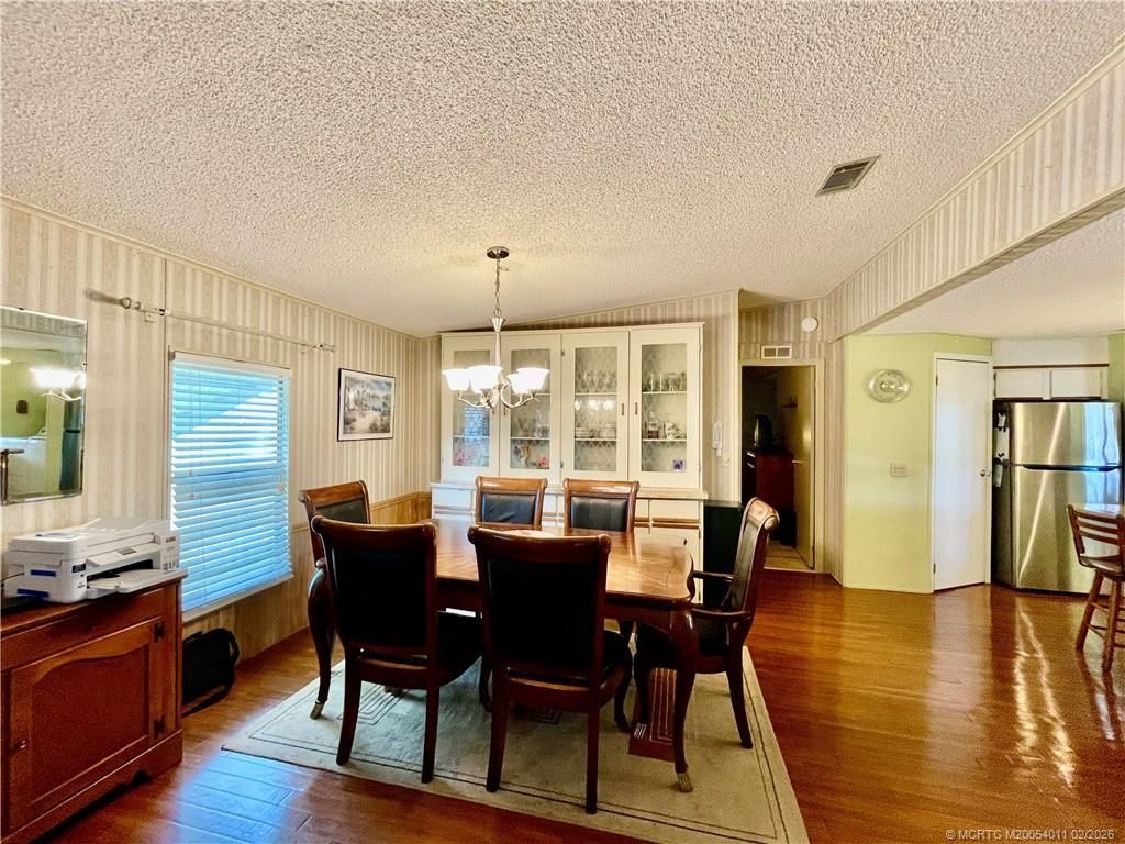 16343 SW Four Wood Way, Indiantown, FL 34956 Photo
