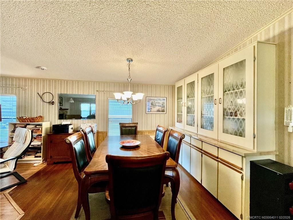 16343 SW Four Wood Way, Indiantown, FL 34956 Photo
