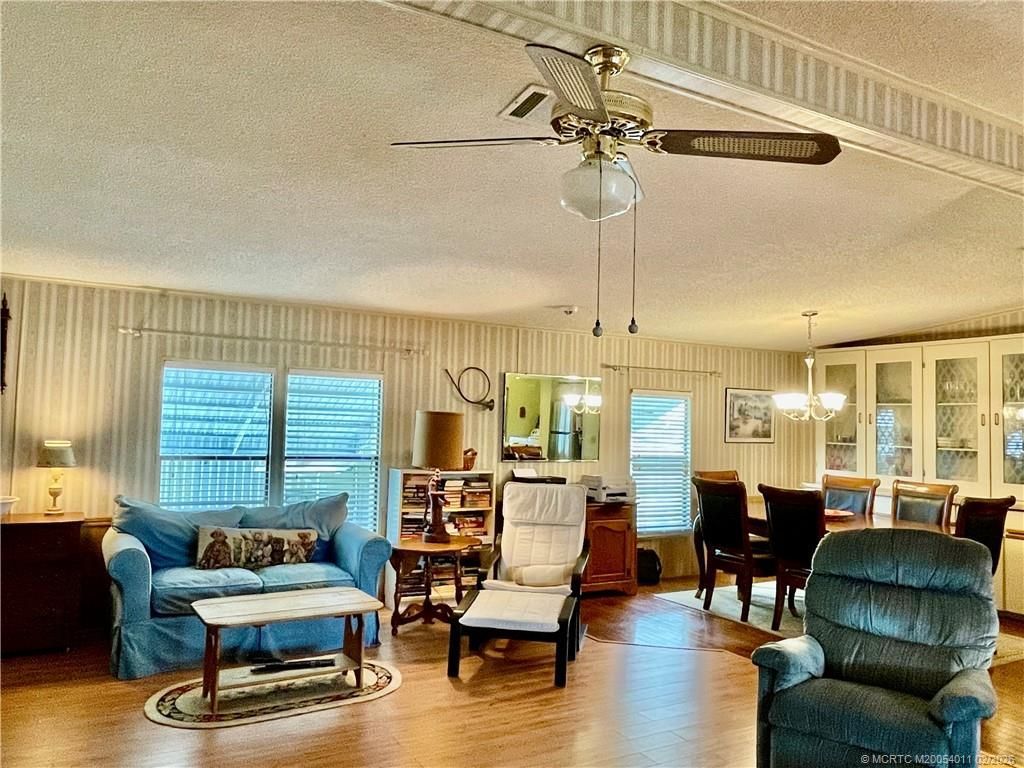 16343 SW Four Wood Way, Indiantown, FL 34956 Photo