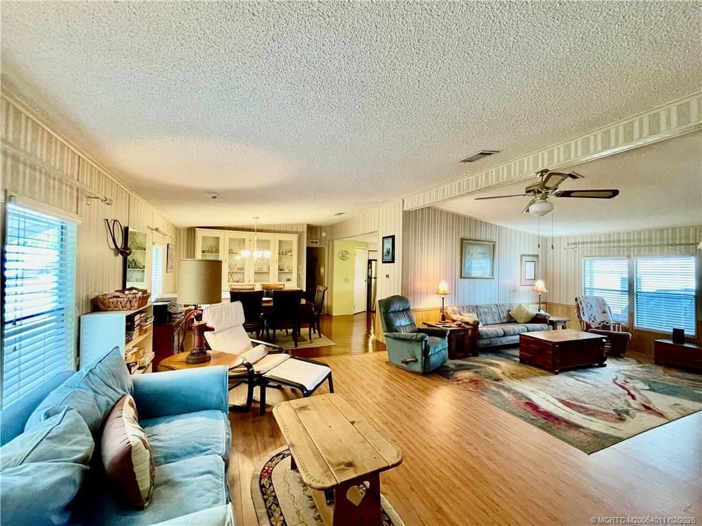 16343 SW Four Wood Way, Indiantown, FL 34956 Photo