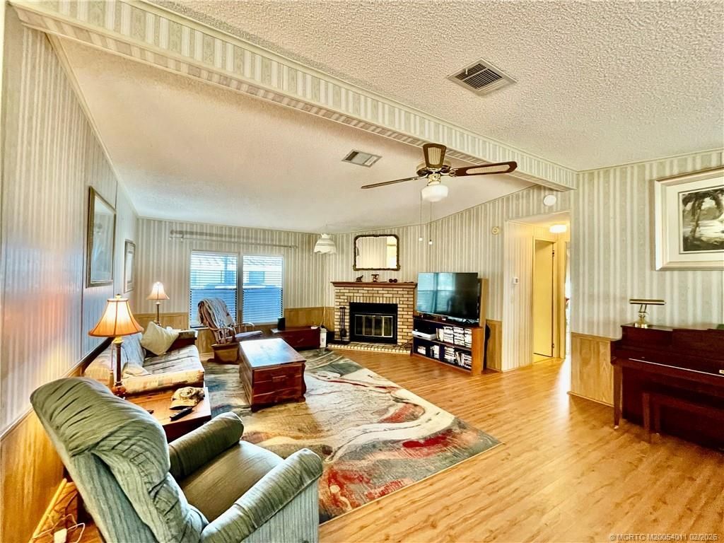 16343 SW Four Wood Way, Indiantown, FL 34956 Photo