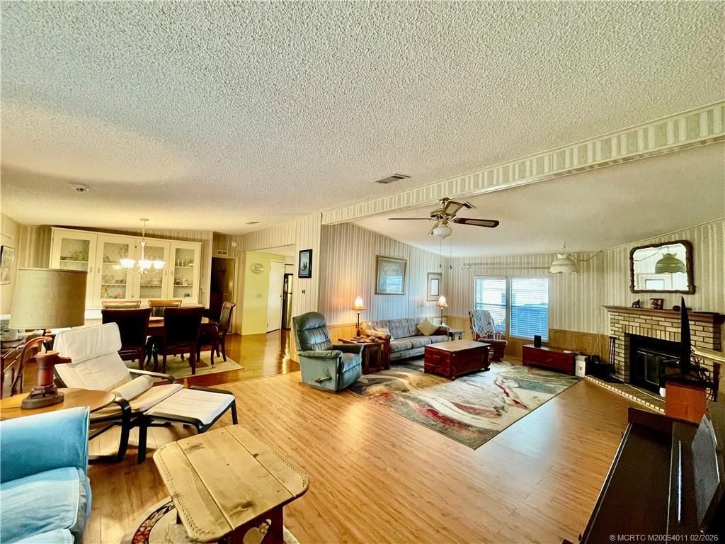 16343 SW Four Wood Way, Indiantown, FL 34956 Photo