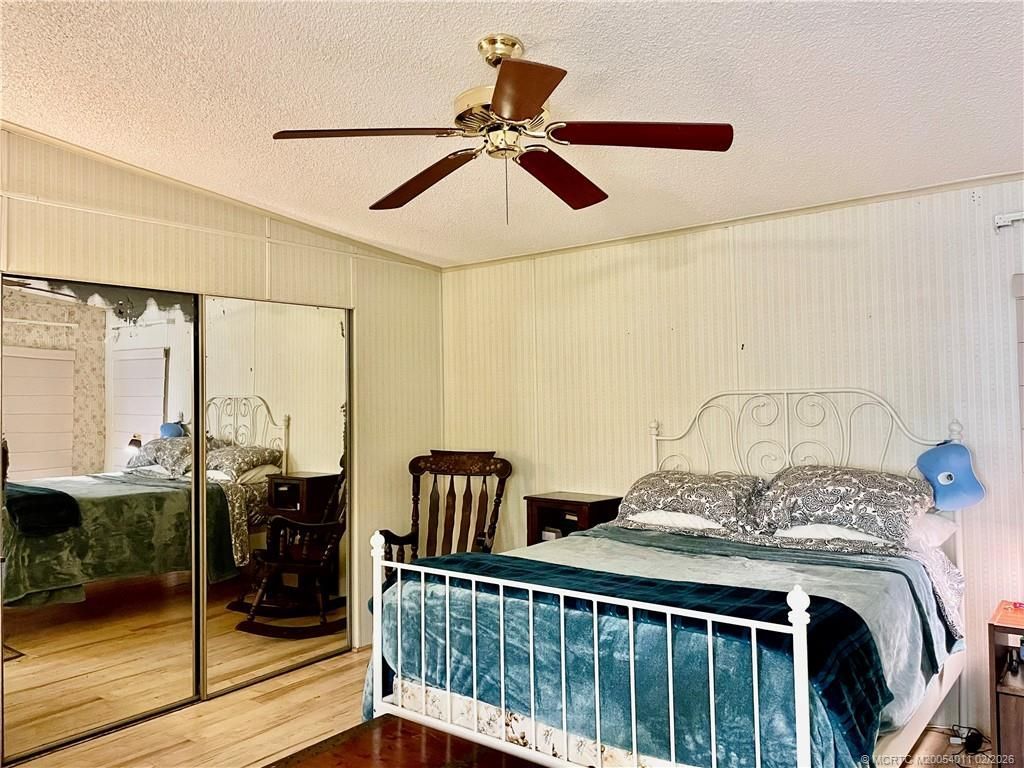 16343 SW Four Wood Way, Indiantown, FL 34956 Photo