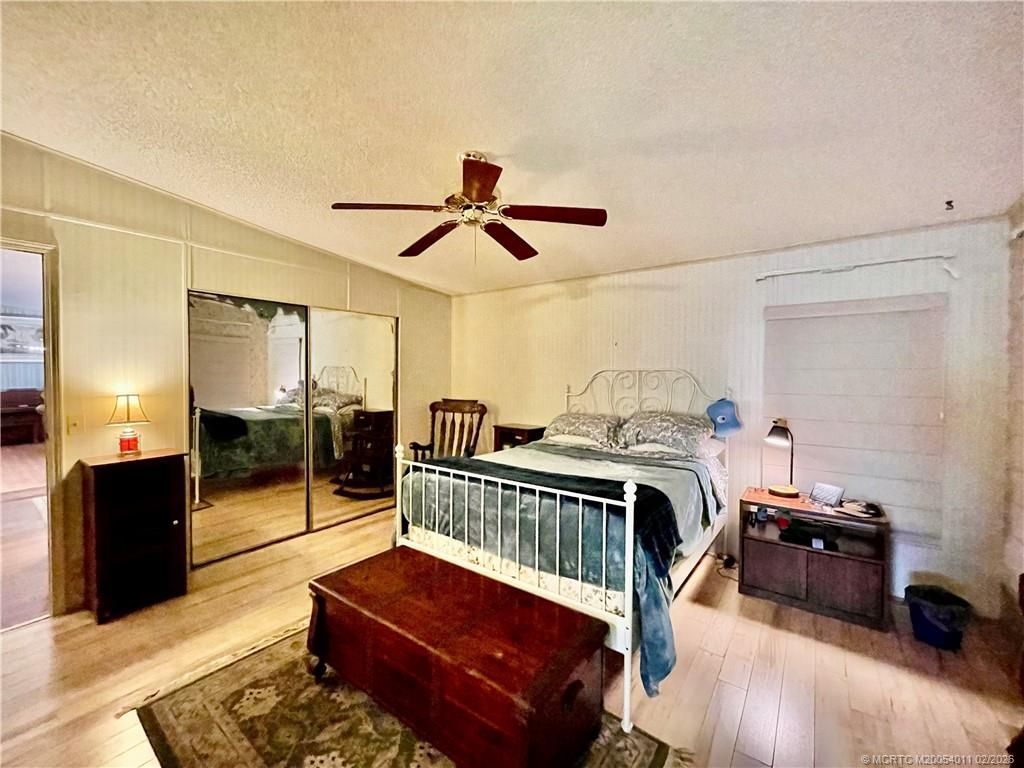16343 SW Four Wood Way, Indiantown, FL 34956 Photo