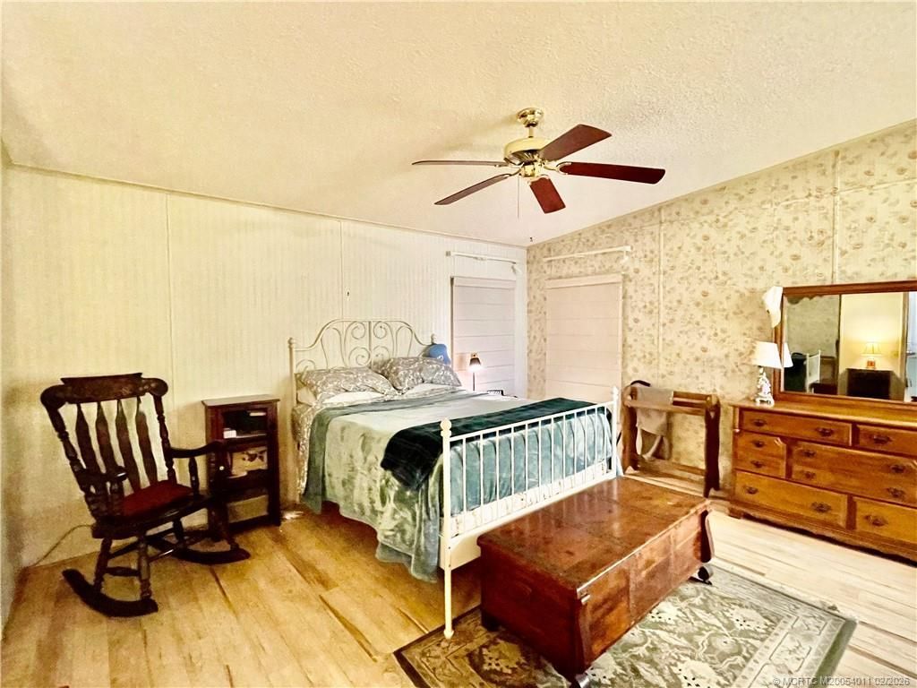 16343 SW Four Wood Way, Indiantown, FL 34956 Photo