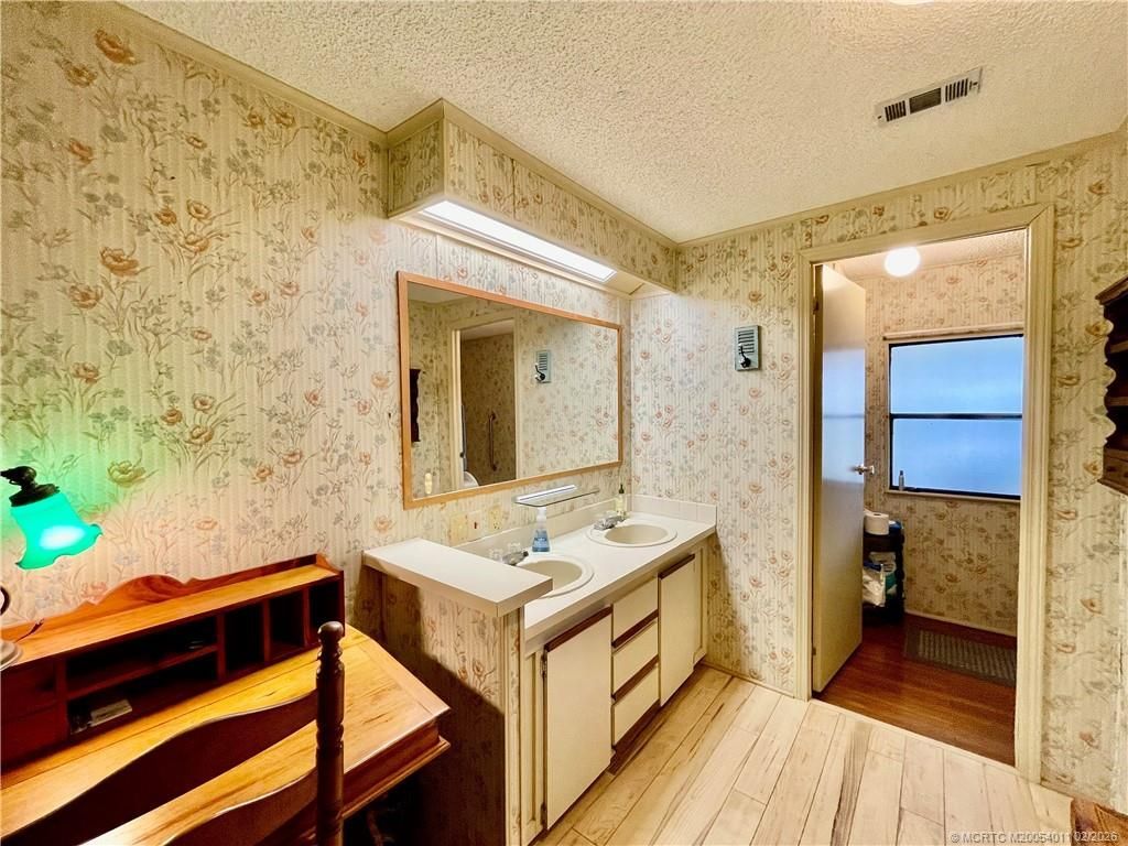 16343 SW Four Wood Way, Indiantown, FL 34956 Photo