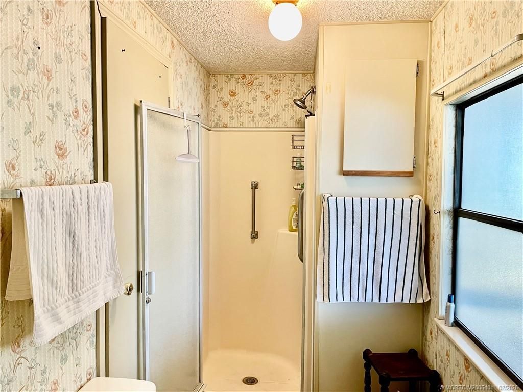 16343 SW Four Wood Way, Indiantown, FL 34956 Photo