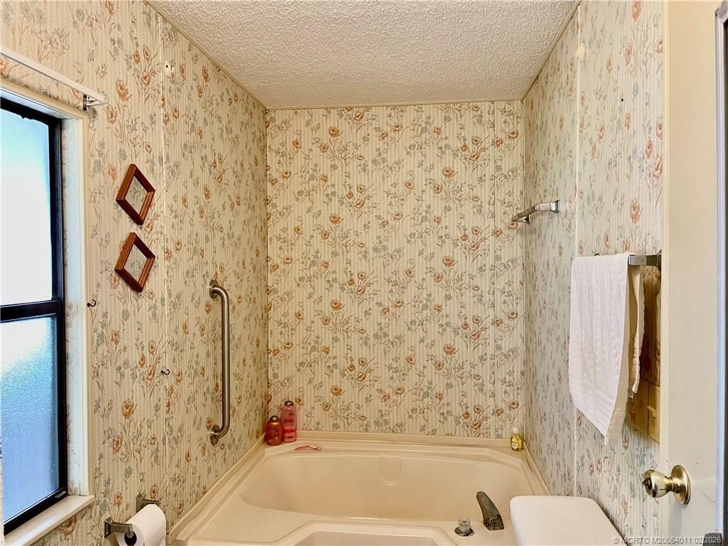16343 SW Four Wood Way, Indiantown, FL 34956 Photo