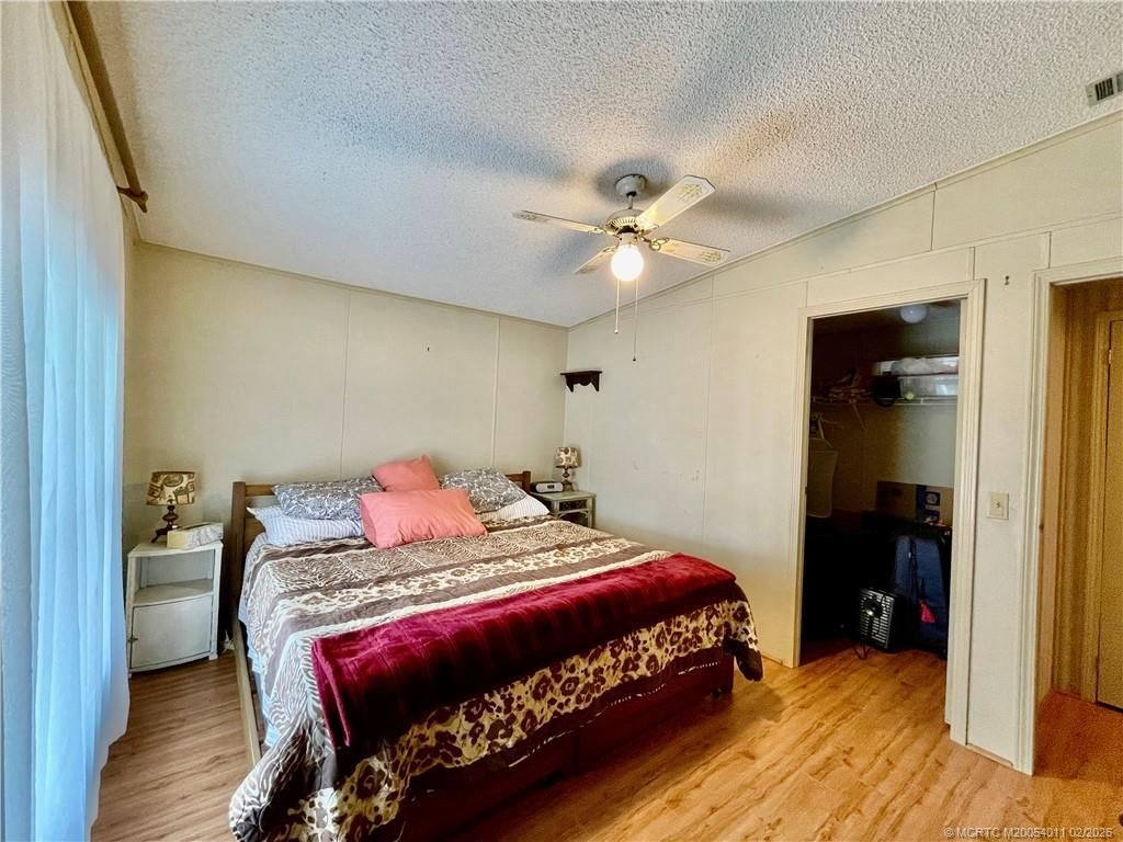 16343 SW Four Wood Way, Indiantown, FL 34956 Photo