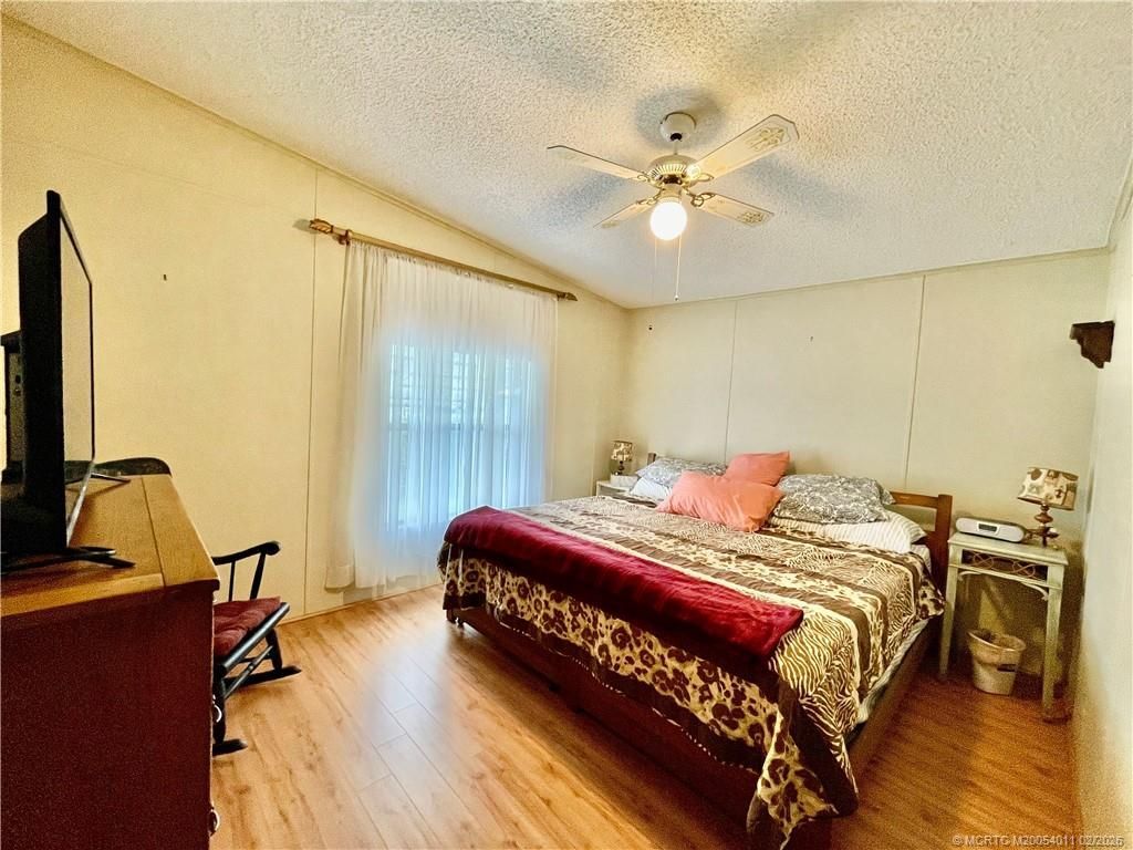 16343 SW Four Wood Way, Indiantown, FL 34956 Photo