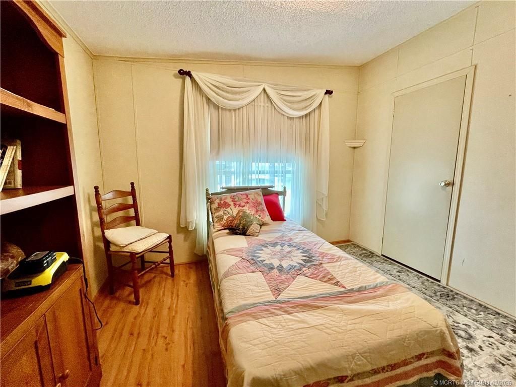 16343 SW Four Wood Way, Indiantown, FL 34956 Photo