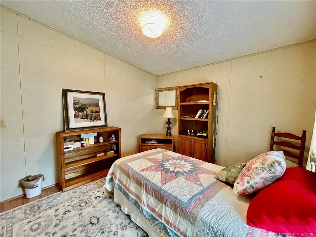 16343 SW Four Wood Way, Indiantown, FL 34956 Photo