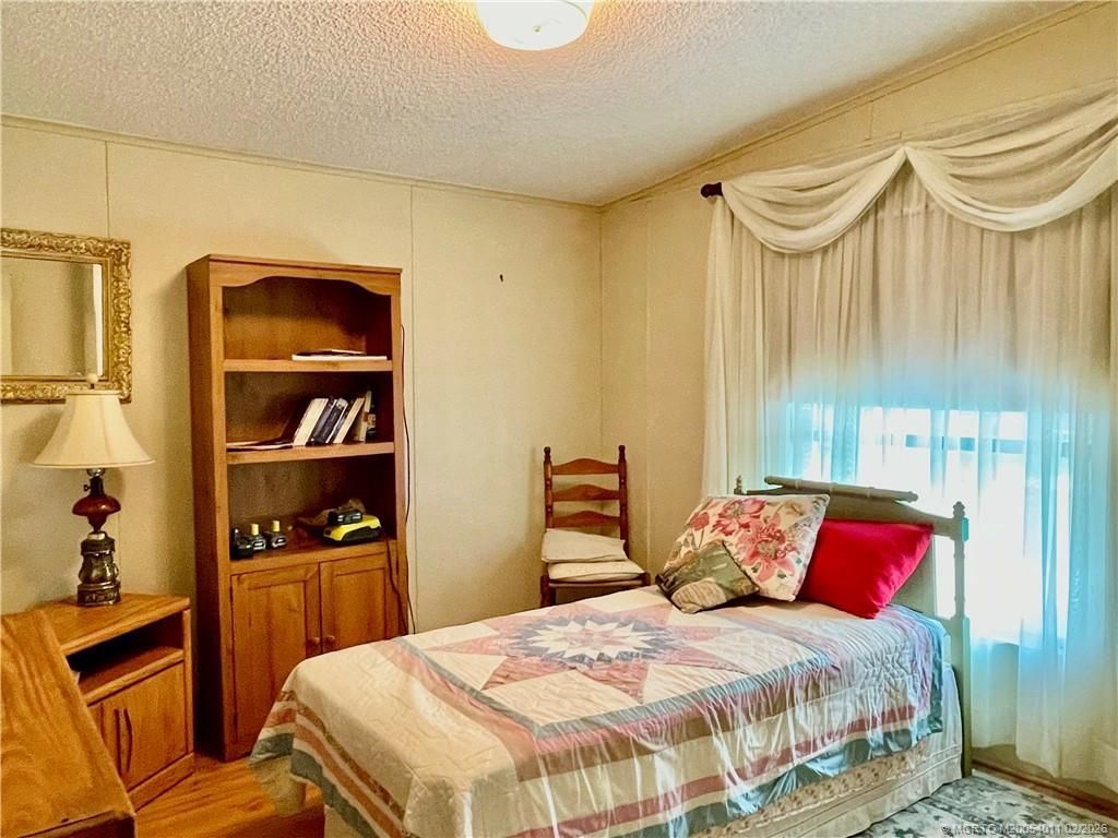 16343 SW Four Wood Way, Indiantown, FL 34956 Photo