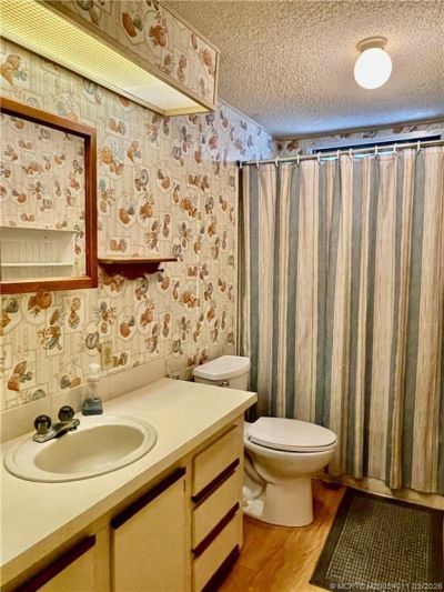 16343 SW Four Wood Way, Indiantown, FL 34956 Photo