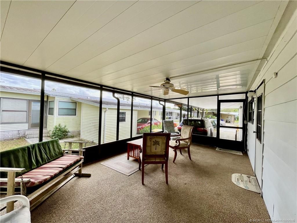 16343 SW Four Wood Way, Indiantown, FL 34956 Photo