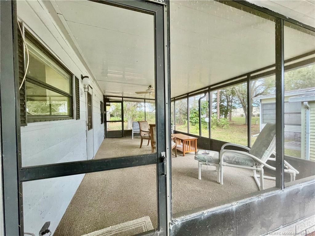 16343 SW Four Wood Way, Indiantown, FL 34956 Photo
