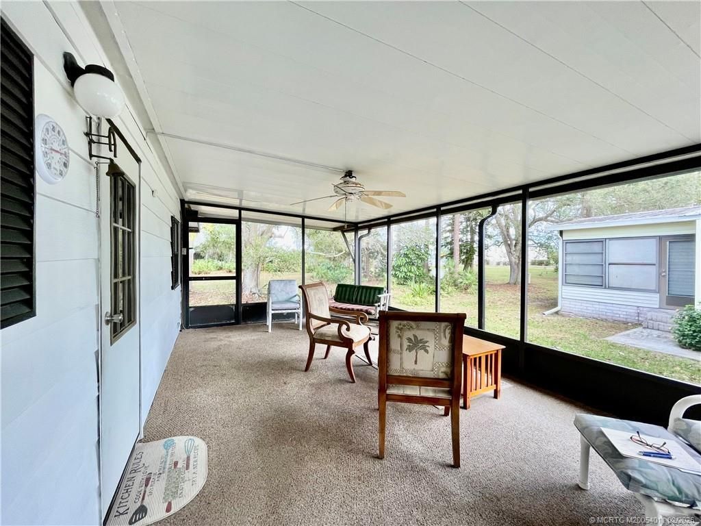 16343 SW Four Wood Way, Indiantown, FL 34956 Photo
