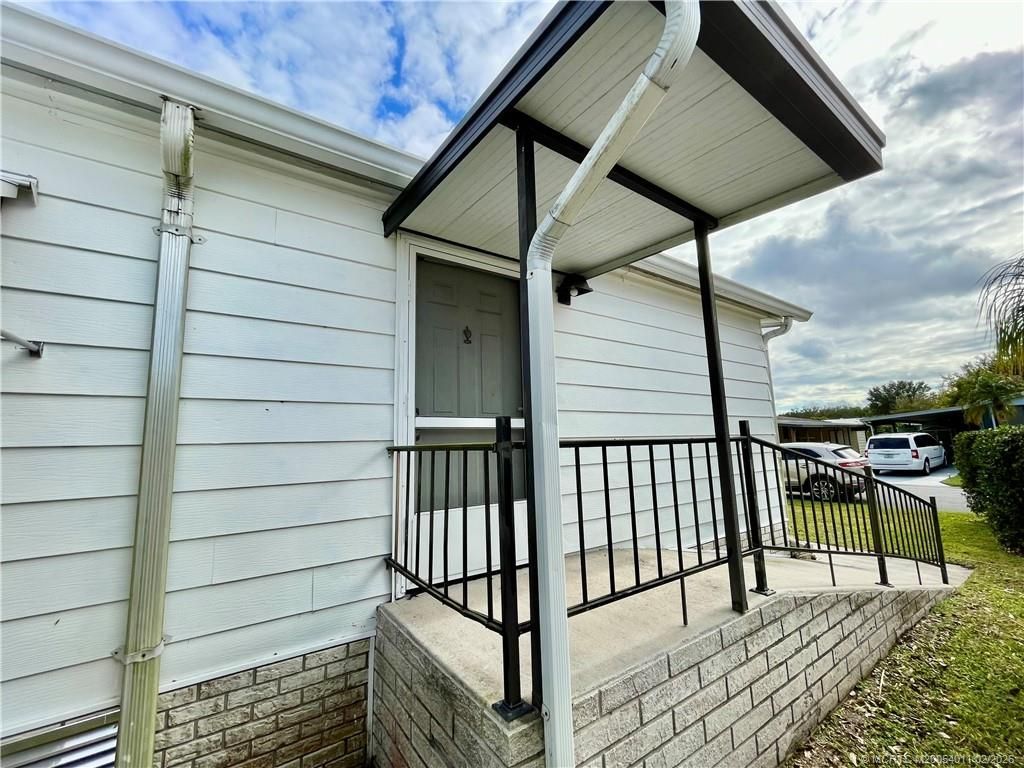 16343 SW Four Wood Way, Indiantown, FL 34956 Photo