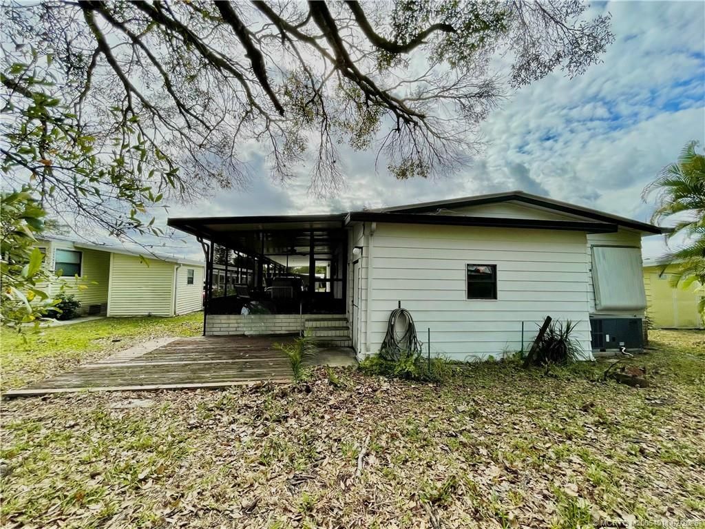 16343 SW Four Wood Way, Indiantown, FL 34956 Photo
