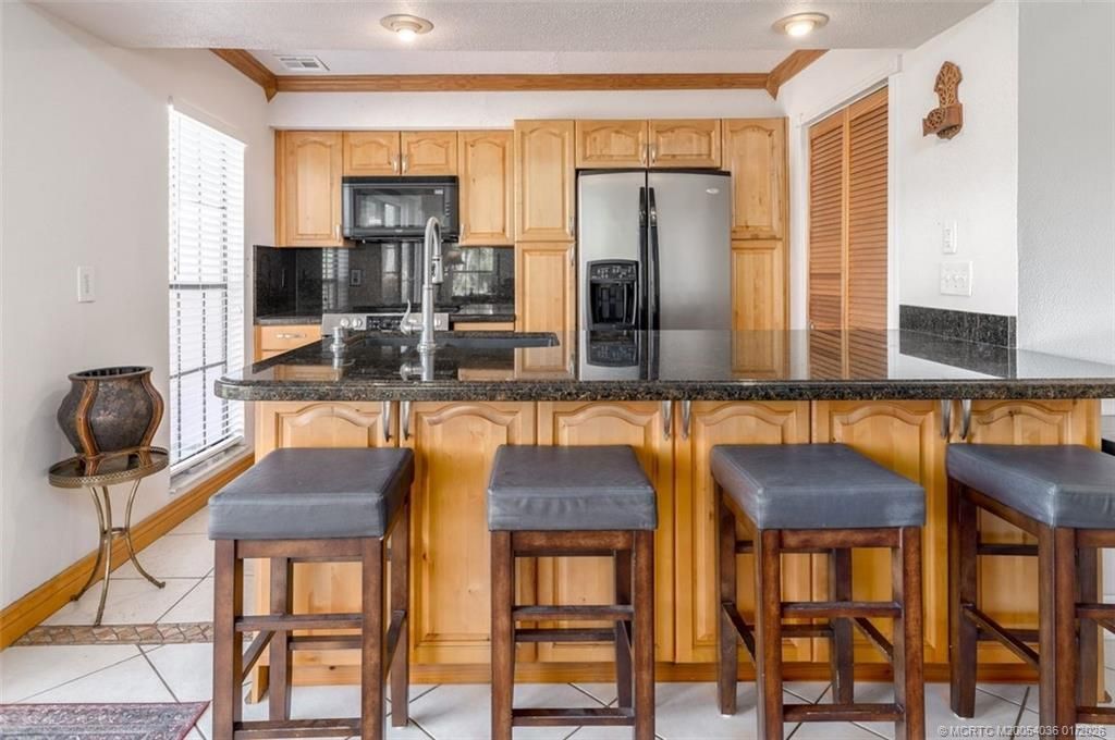 3307 SE Sandpiper Circle, Port Saint Lucie, FL 34952 Photo