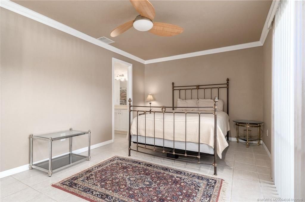 3307 SE Sandpiper Circle, Port Saint Lucie, FL 34952 Photo