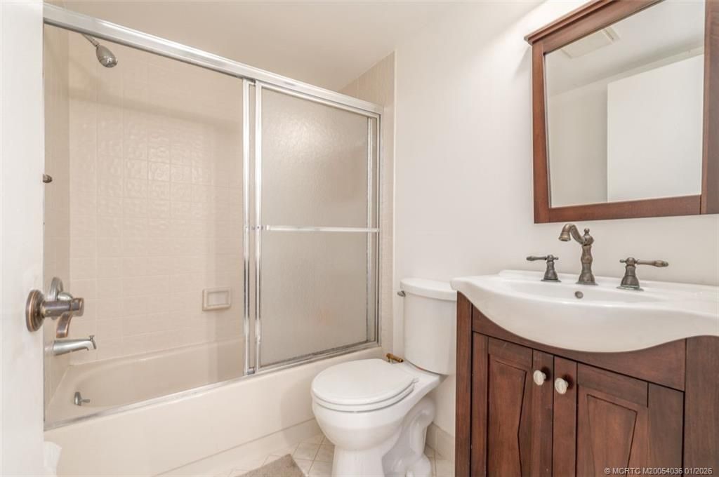 3307 SE Sandpiper Circle, Port Saint Lucie, FL 34952 Photo