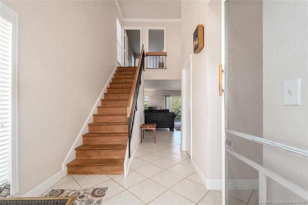 3307 SE Sandpiper Circle, Port Saint Lucie, FL 34952 Photo