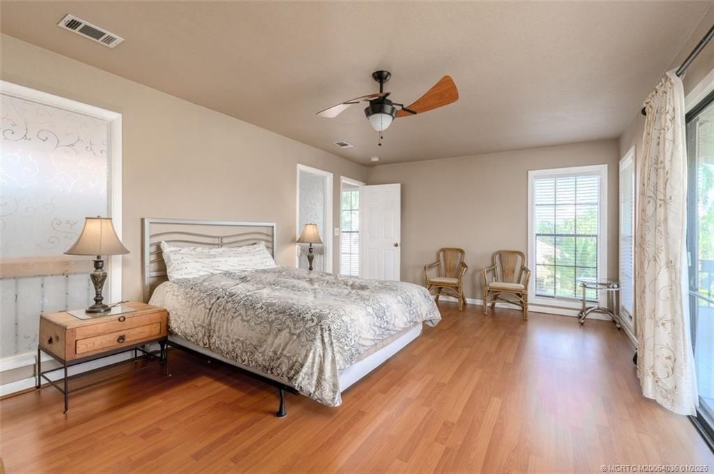 3307 SE Sandpiper Circle, Port Saint Lucie, FL 34952 Photo