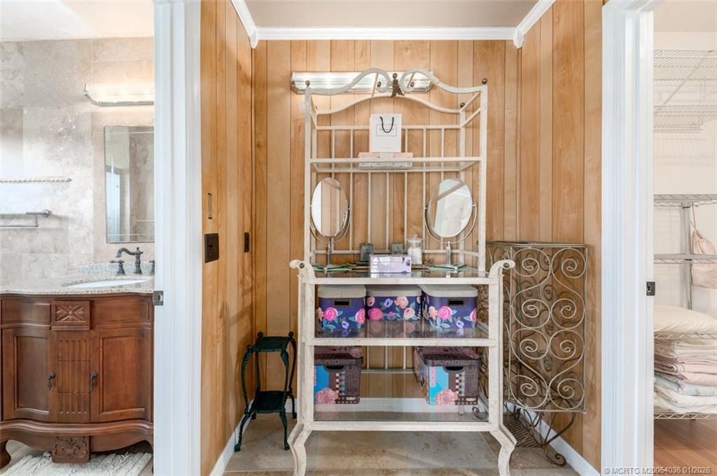 3307 SE Sandpiper Circle, Port Saint Lucie, FL 34952 Photo